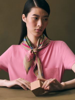 カレ 70 - エルメスのカレ | レディス シルクカレ | Hermès - エルメス